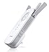 TP-Link AC1200 Wi-Fi Range Extender w/ Gigabit Ethernet Port (RE355)