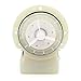 280187 8181684 Washer Drain Pump Kit Replacement for Whirlpool Kenmore Maytag Amana KitchenAid washers - Replaces 280187, 1200164, 280187, 285998, 8181684, 8182819, 8182821, AP3953640