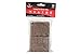FIRE STARTER Velocity Sticks