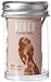 Bloch Unisex-Adult's Standard Hair Pins-2