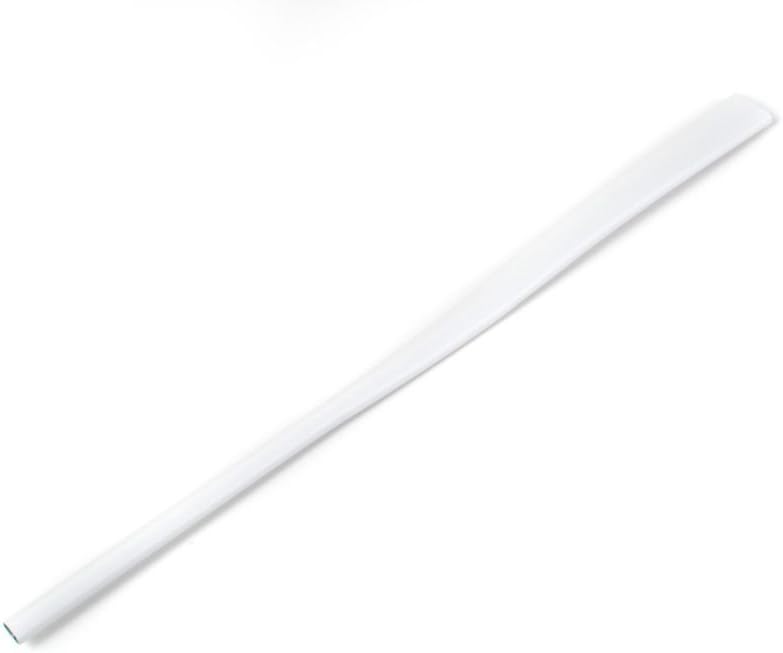 Best Jennair Refrigerator Door Handles