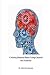 Creating Binaural Beats Using Gnaural and Audacity