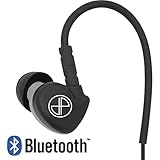 JammyPack The Wire Bluetooth Earbuds