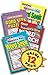 Best Word Seek Puzzle-12 Pack