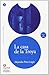 LEER EN ESPAÑOL NIVEL 3 LA CASA DE TROYA + CD (Leer en Espanol: Level 3) (Spanish Edition)