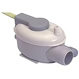 Sauermann SI2958 Detection Unit for Si-30, Si-33 & Si-10