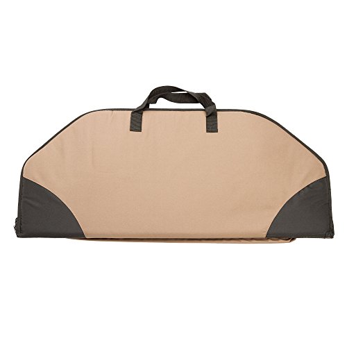 Kill Shot Soft Ultra-Lightweight Bow Case 38" BOW3070