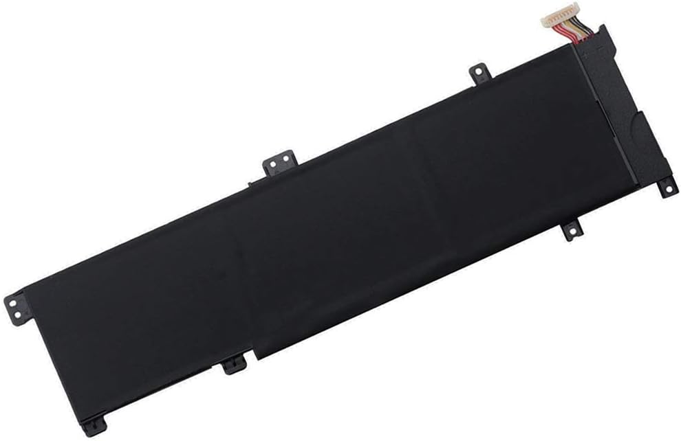 XITAIAN 11.4V 48Wh B31N1429 Replacement Laptop Battery For Asus A501LB5200 K501LX-NH52 K501U K501UB K501UX K501U K501UW K501UX-AH71 K501LX K501LB - Image 3
