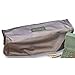 RCBS 09075 Reloading Scale Cover 502/505/510