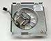 Nutone Model C350B Exhaust Fan Motor Assembly