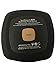 Bare Escentuals bareMinerals Travel-Size READY Tinted Touch Up Veil Broad Spectrum SPF 15 (4.5g/0.15oz)