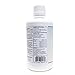 Glucosamine for Dogs Liquid with Chondroitin MSM For Large To Small Dogs| K-9 Hip /Joint Pain Supplement | Made in the USA 32oz