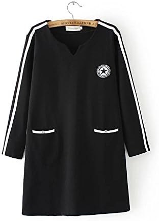 Amazon Co Jp ジャケット 野球服 レディース 長い裾 ロングアウター プリントあり ブルゾン カジュアル 長袖 ジャケット 秋 ワンピース Xxl 服 ファッション小物