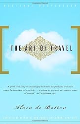 The Art of Travel