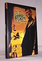 Hardcover edition cover