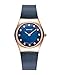 BERING Time 11927-367 Womens Classic Collection Watch with Mesh Band and Scratch Resistant Sapphire Crystal. Designed in Denmark.
