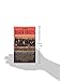 Black Voices (Signet Classics)