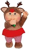 Cabbage Patch Kids 9