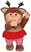 Cabbage Patch Kids 9
