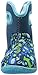 Bogs Toddler Classic Zoo Winter Snow Boot