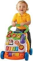 VTech Sit-to-Stand Learning Walker