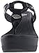 Harley-Davidson Women's Viktoria Slide Sandal