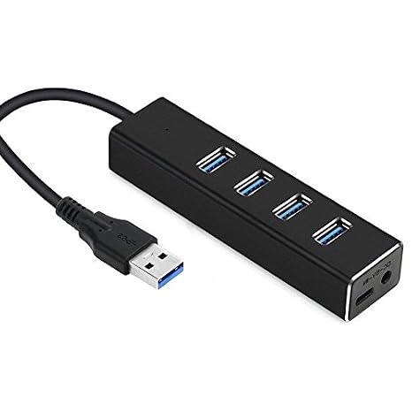 Latest Usb Hub For Mac Pro Latest Usb Hub For Mac Pro