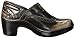 Ariat Women's Bradford Mule