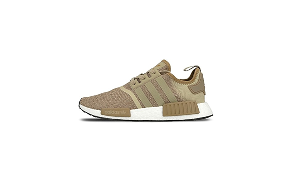 adidas nmd lacno zero