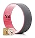YOGABODY Jumbo (15