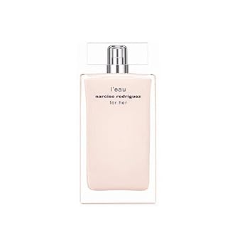 narciso rodriguez perfume amazon