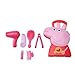 Peppa Pig Hair Case by Toyland
