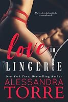 Trade Paperback edition cover