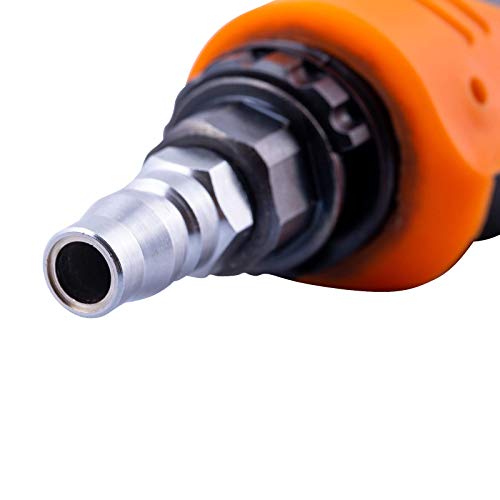 5 Manos+Ratchet+LM+001+Automotive+Vehicle