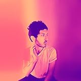 SLOW ALL OVER (DIGIPAK)                            image