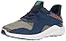 adidas Performance Men's Alphabounce Hpc m Running Shoe