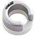 Safety 1st Prograde Lever Handle Lock - 1 Pack