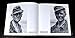 Waffen-SS KURSK 1943 Volume 6 (Archive Series)