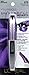 L'Oréal Paris Voluminous Butterfly Sculpt Washable Mascara, Black Brown, 0.27 oz.