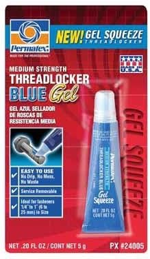 Radiator Specialty M14-32 Transmission Sealer