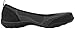 Skechers Sport Women's Breathe Easy Symphony Fashion Sneaker