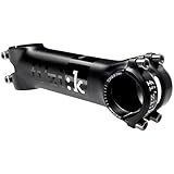 Fizik Cyrano +/- 7-Degree Bicycle R1 Stem (Made out of Aluminum)