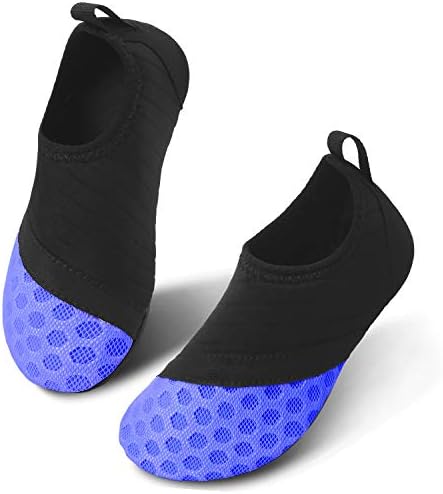 athletic water shoes