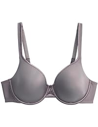 Sujetador con aros, cobertura total para el cuerpo, para dama 75335