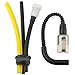 Echo 90098Y Fuel System Maintenance Kit primary