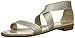 Andrew Geller Women's Libbie Dress Sandal