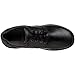 Dansko Men's Walker Dress Casual Shoes