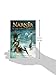 El Leon, la Bruja y el Ropero (Cronicas de Narnia) (Spanish Edition)
