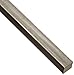 Precision Brand 57501 1/8