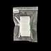 Denshine® Disposable Hypo Allergenic Breath Machine Filters Fit for Resmed S9 Sleep Apnea New Sealed (12 Pcs) 4:46:00 PM